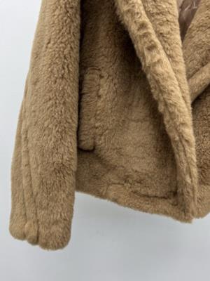 wholesale quality maxmara jacket model no. 3